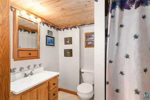 Bath - 540 W Redwing St, Duluth, MN 55803 photo 3 of 3