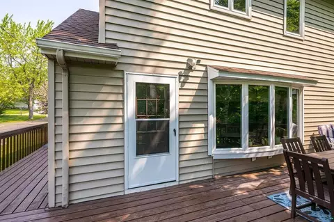 Exterior - 540 W Redwing St, Duluth, MN 55803 photo 5 of 12