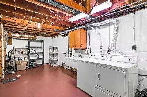 Other - 540 W Redwing St, Duluth, MN 55803 photo 5 of 5