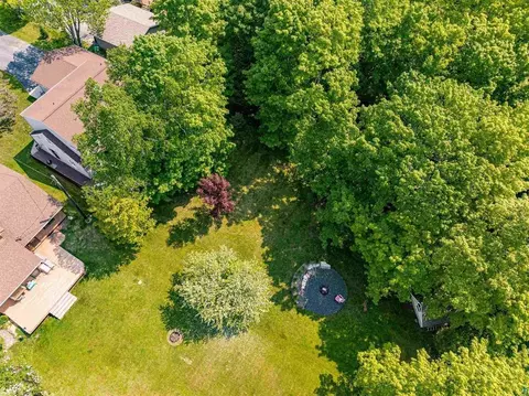 View/Area - 540 W Redwing St, Duluth, MN 55803 photo 8 of 10