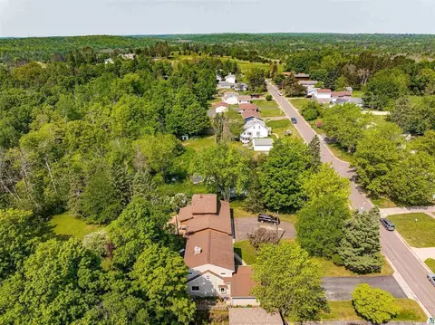 View/Area - 540 W Redwing St, Duluth, MN 55803 photo 4 of 10