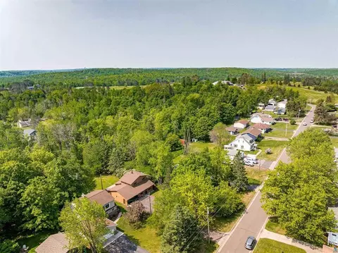 View/Area - 540 W Redwing St, Duluth, MN 55803 photo 3 of 10