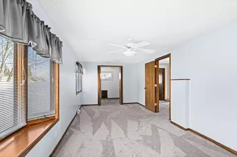 Other - 540 W Redwing St, Duluth, MN 55803 photo 1 of 5