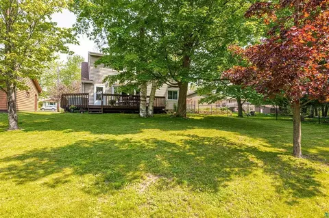 Exterior - 540 W Redwing St, Duluth, MN 55803 photo 10 of 12