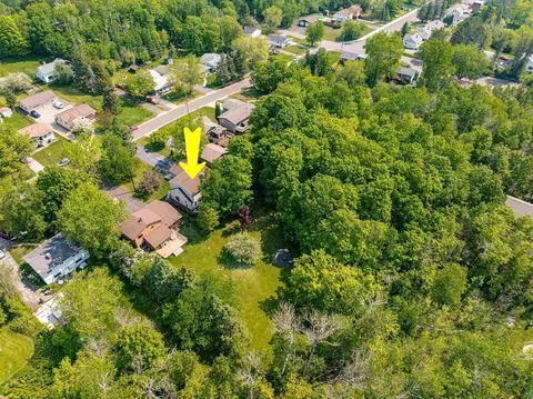 View/Area - 540 W Redwing St, Duluth, MN 55803 photo 9 of 10