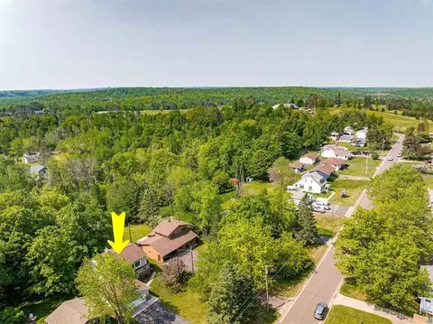 View/Area - 540 W Redwing St, Duluth, MN 55803 photo 2 of 10