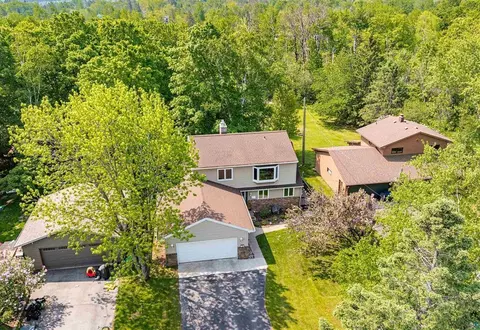 View/Area - 540 W Redwing St, Duluth, MN 55803 photo 1 of 10