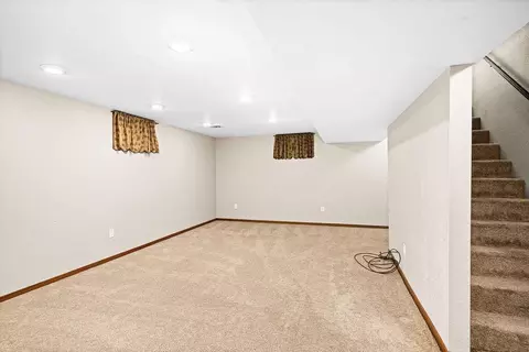 Other - 540 W Redwing St, Duluth, MN 55803 photo 3 of 5