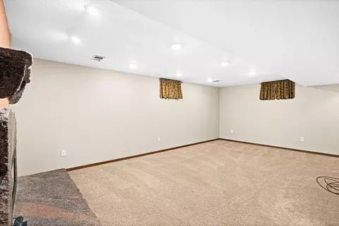 Other - 540 W Redwing St, Duluth, MN 55803 photo 4 of 5