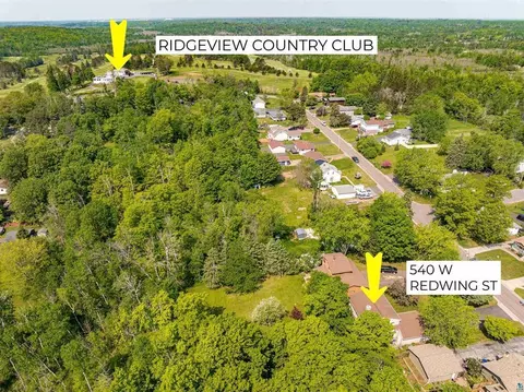 View/Area - 540 W Redwing St, Duluth, MN 55803 photo 5 of 10