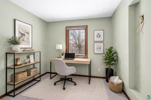 Other - 540 W Redwing St, Duluth, MN 55803 photo 2 of 5