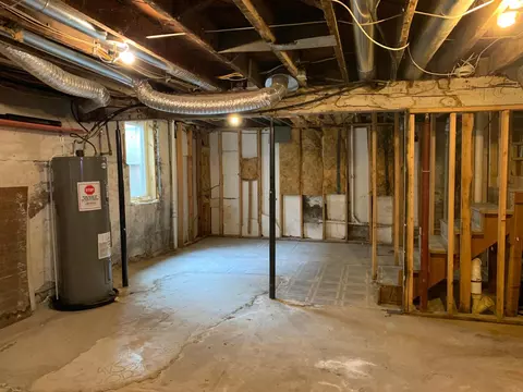 Other - 1342 3rd Ave S, Fargo, ND 58103 photo 5 of 5