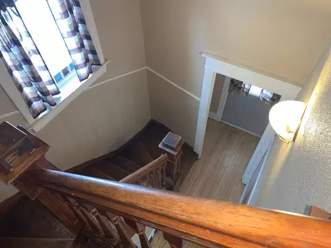 Entry Way - 1342 3rd Ave S, Fargo, ND 58103 photo 2 of 2