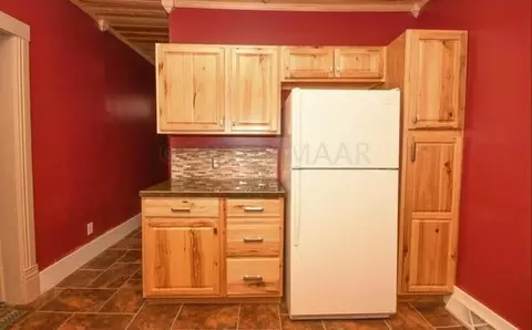 Kitchen - 1342 3rd Ave S, Fargo, ND 58103 photo 2 of 3