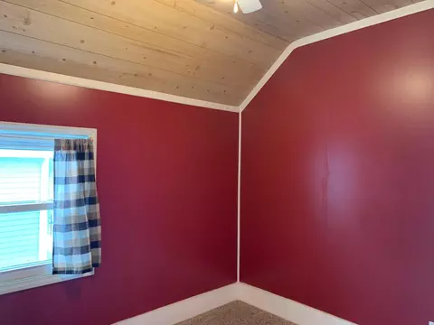 Bedroom - 1342 3rd Ave S, Fargo, ND 58103 photo 6 of 7