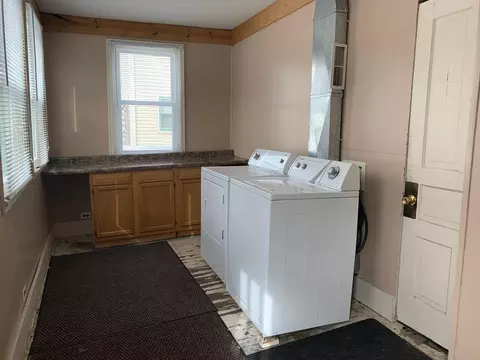 Other - 1342 3rd Ave S, Fargo, ND 58103 photo 3 of 5