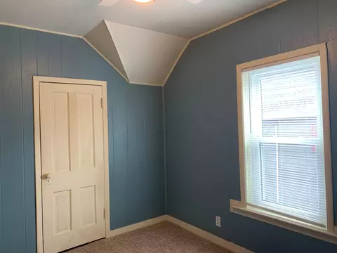 Bedroom - 1342 3rd Ave S, Fargo, ND 58103 photo 4 of 7