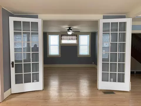 Living - 1342 3rd Ave S, Fargo, ND 58103 photo 5 of 7