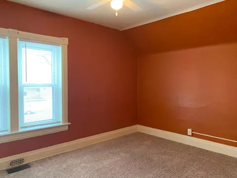 Bedroom - 1342 3rd Ave S, Fargo, ND 58103 photo 1 of 7