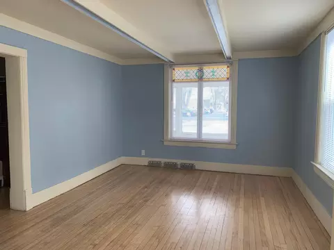 Living - 1342 3rd Ave S, Fargo, ND 58103 photo 3 of 7