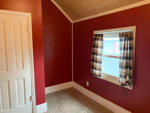 Bedroom - 1342 3rd Ave S, Fargo, ND 58103 photo 7 of 7
