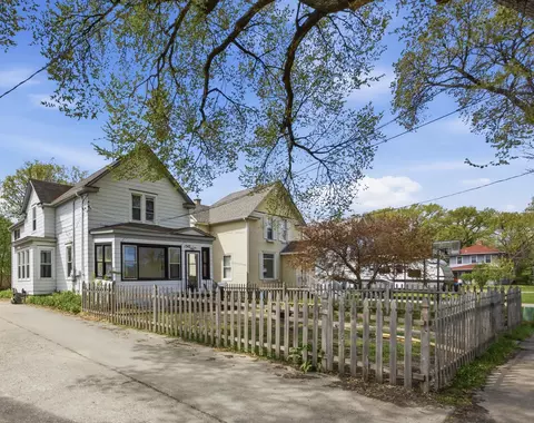 Other - 1342 3rd Ave S, Fargo, ND 58103 photo 1 of 5