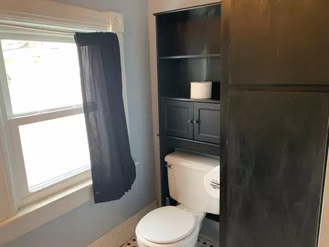 Bath - 1342 3rd Ave S, Fargo, ND 58103 photo 3 of 3