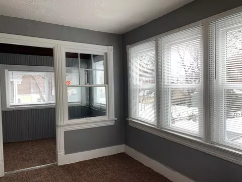 Other - 1342 3rd Ave S, Fargo, ND 58103 photo 2 of 5