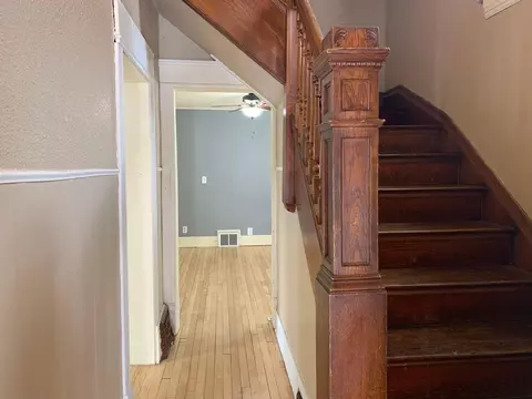 Entry Way - 1342 3rd Ave S, Fargo, ND 58103 photo 1 of 2