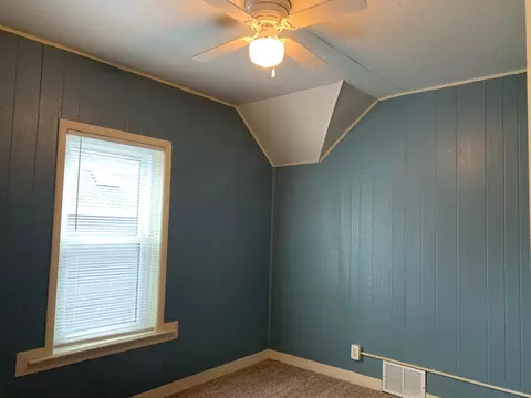 Bedroom - 1342 3rd Ave S, Fargo, ND 58103 photo 3 of 7