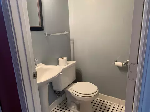 Bath - 1342 3rd Ave S, Fargo, ND 58103 photo 1 of 3