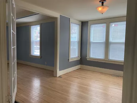 Living - 1342 3rd Ave S, Fargo, ND 58103 photo 6 of 7