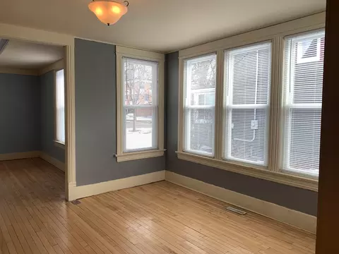 Living - 1342 3rd Ave S, Fargo, ND 58103 photo 1 of 7