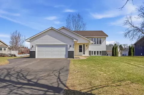 19380 Everest Path, Farmington, MN 55024