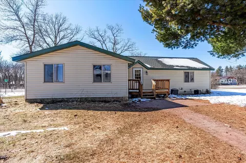 12976 24th Ave SW, Pillager, MN 56473