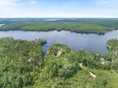 View/Area - 1804 N Bay Rd, Ely, MN 55731 photo 4 of 4