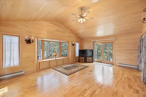 Living - 1804 N Bay Rd, Ely, MN 55731 photo 1 of 4