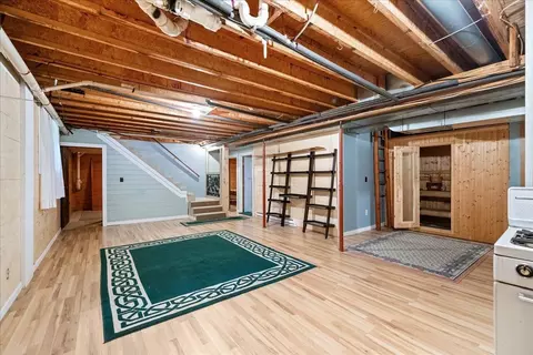Other - 1804 N Bay Rd, Ely, MN 55731 photo 5 of 6