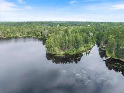 View/Area - 1804 N Bay Rd, Ely, MN 55731 photo 3 of 4