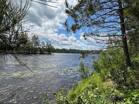 View/Area - 1804 N Bay Rd, Ely, MN 55731 photo 1 of 4