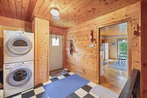 Other - 1804 N Bay Rd, Ely, MN 55731 photo 3 of 6