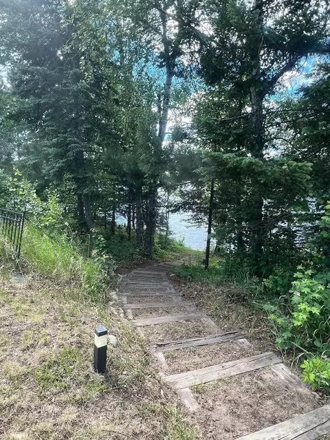 Exterior - 1804 N Bay Rd, Ely, MN 55731 photo 2 of 5
