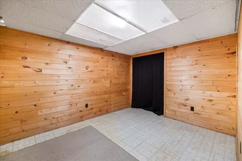 Other - 1804 N Bay Rd, Ely, MN 55731 photo 6 of 6