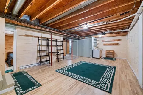 Other - 1804 N Bay Rd, Ely, MN 55731 photo 4 of 6