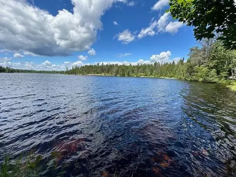 View/Area - 1804 N Bay Rd, Ely, MN 55731 photo 2 of 4
