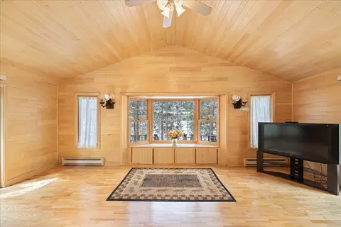 Living - 1804 N Bay Rd, Ely, MN 55731 photo 2 of 4