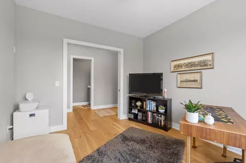 25460 Park Ln, Excelsior, MN 55331 photo 29
