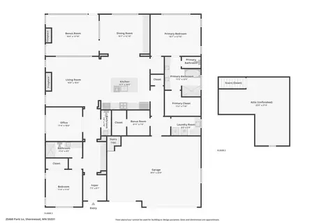 25460 Park Ln, Excelsior, MN 55331 photo 54