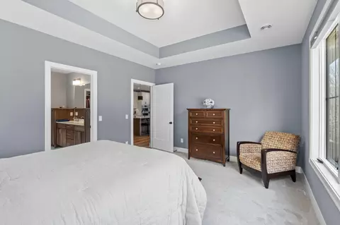 25460 Park Ln, Excelsior, MN 55331 photo 35