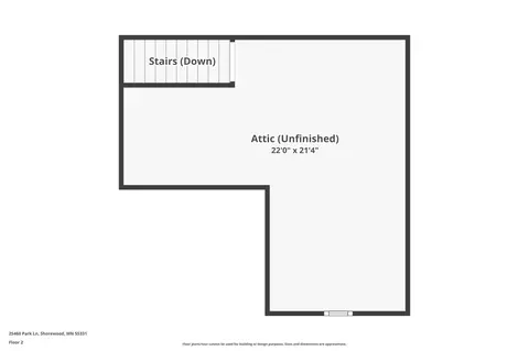 25460 Park Ln, Excelsior, MN 55331 photo 53